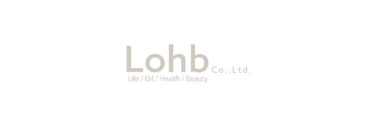 Lohb | ローブ