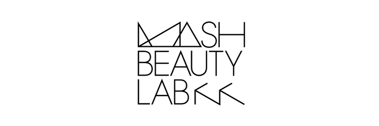 MASH Beauty Lab | マッシュビューティーラボ