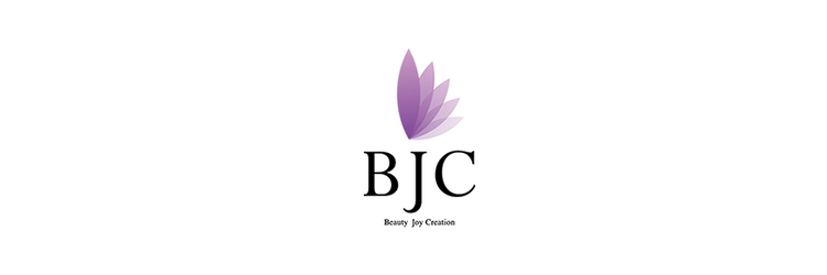 BJC | ビージェーシー