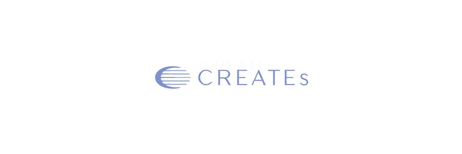 CREATEs | クレイツ