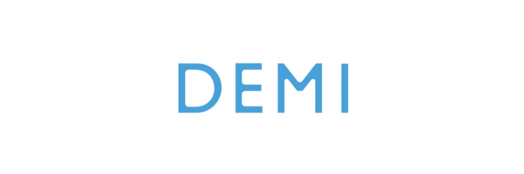 DEMI | デミコスメティクス