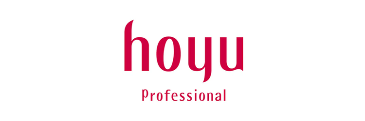 hoyu | ホーユー
