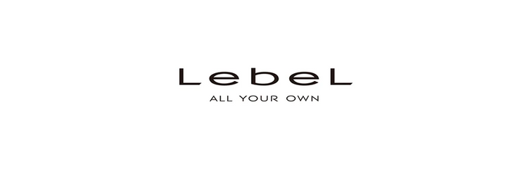 LebeL | ルベル