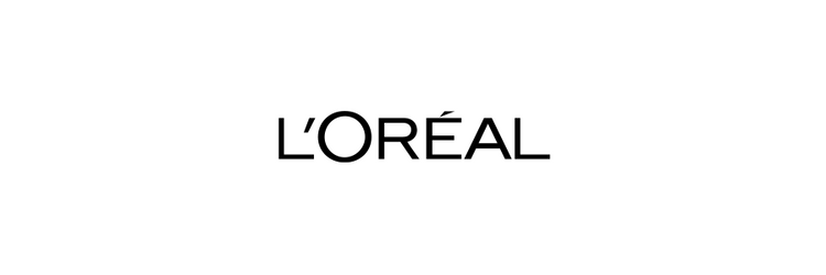 LOREAL | ロレアル