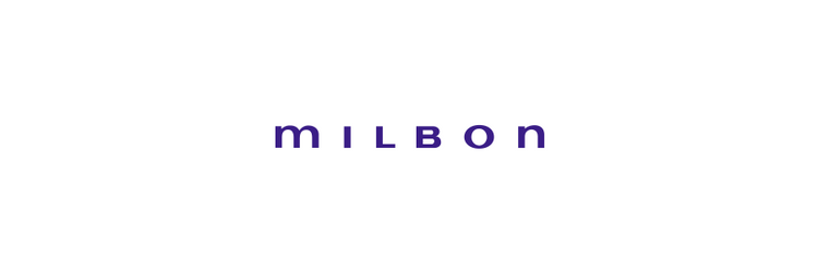 milbon | ミルボン