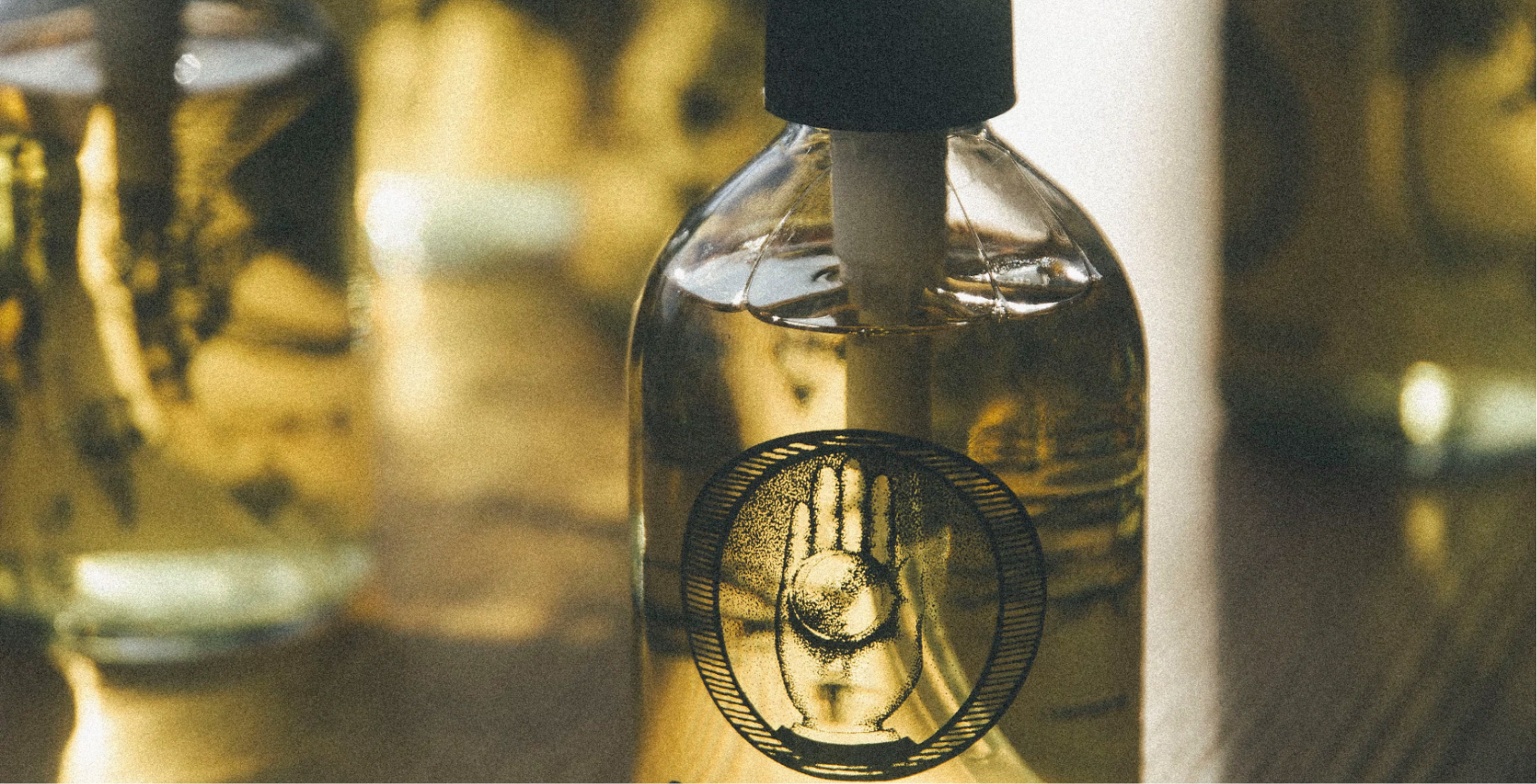 O SKIN & HAIR | オー スキン & ヘア