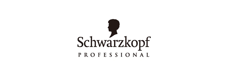 Schwarzkopf | シュワルツコフ