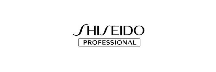 Shiseido Professional | 資生堂プロフェッショナル