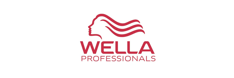 WELLA | ウエラ