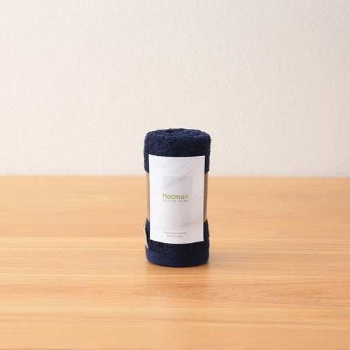 THE 1BYO TOWEL