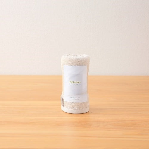 THE 1BYO TOWEL