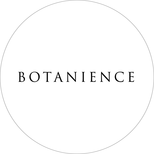 BOTANIENCE