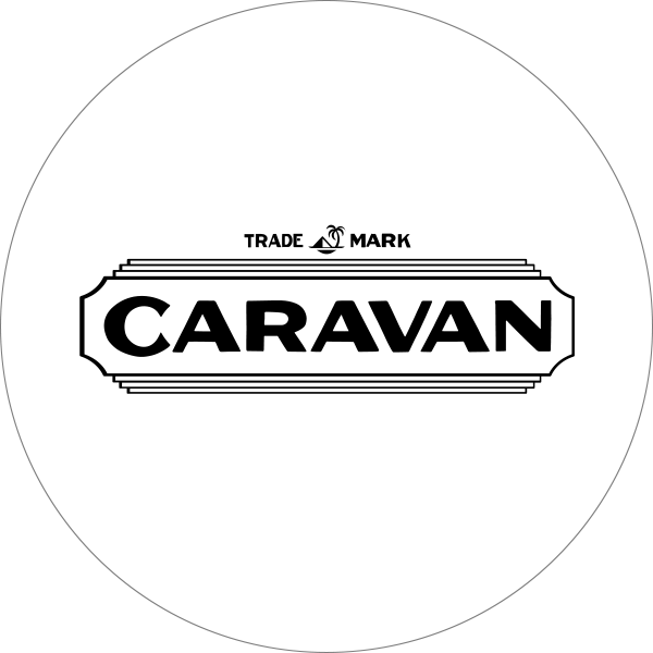 CARAVAN