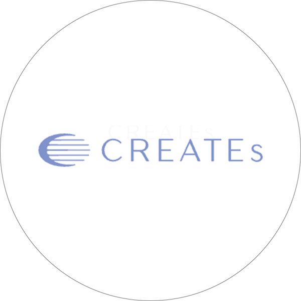 CREATEs