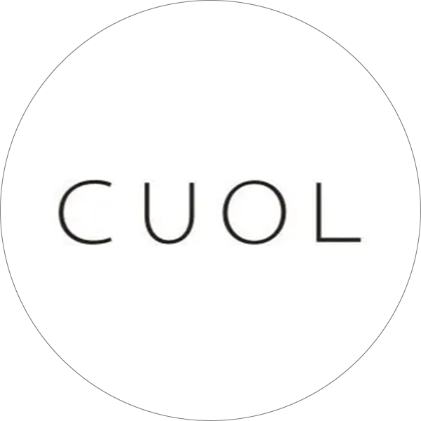 CUOL