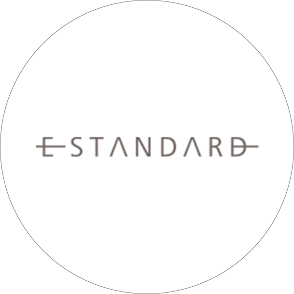 E STANDARD
