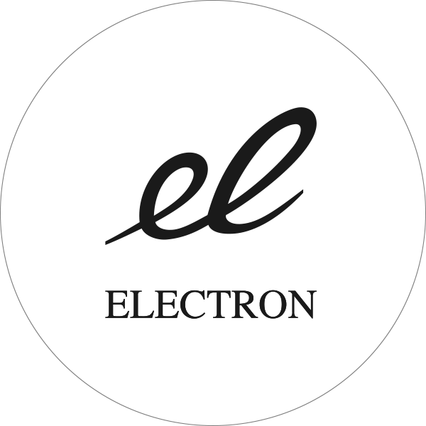ELECTRON