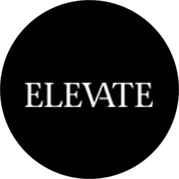 ELEVATE