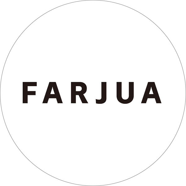 FARJUA