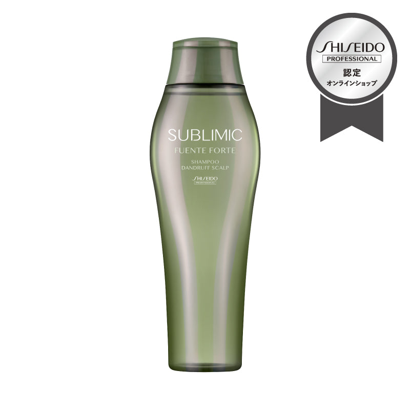 SPTM セプテム　シャンプー　4本 Amazon | SPTM セプテム ディストリス シャンプー C5 500ml