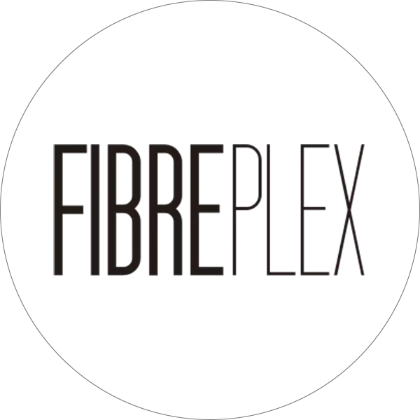 FIBRE PLEX