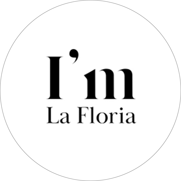 I'm La Floria