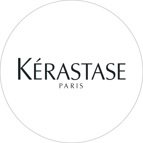 KERASTASE