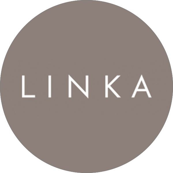 LINKA