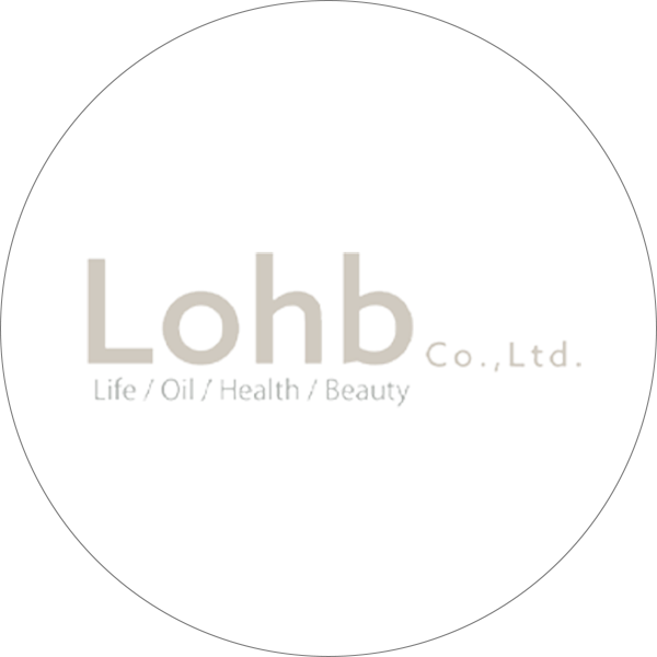 Lohb