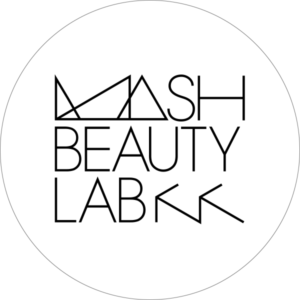 MASH Beauty Lab