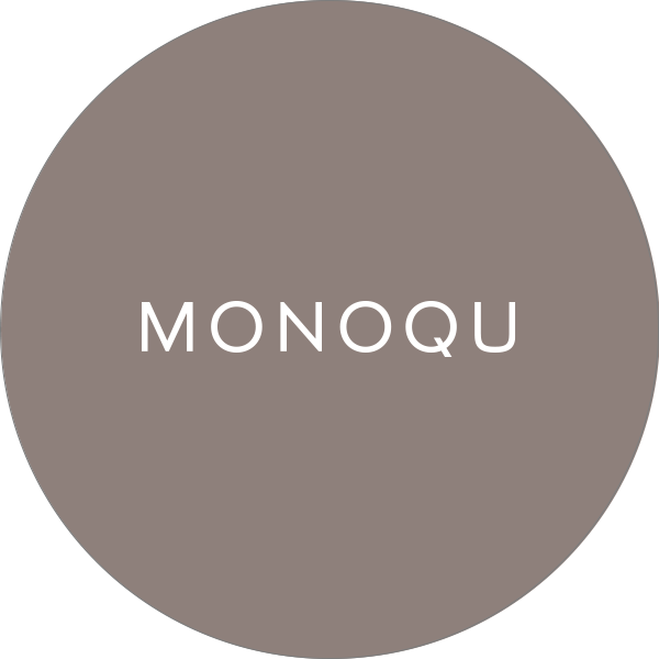 MONOQU