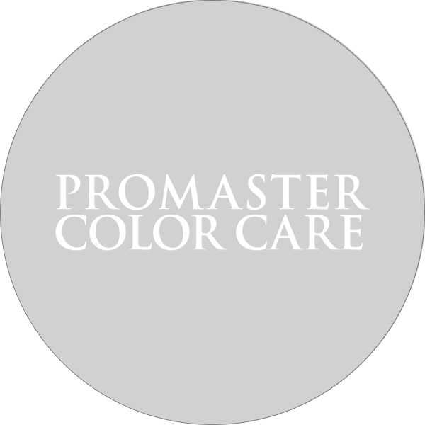 PROMASTER