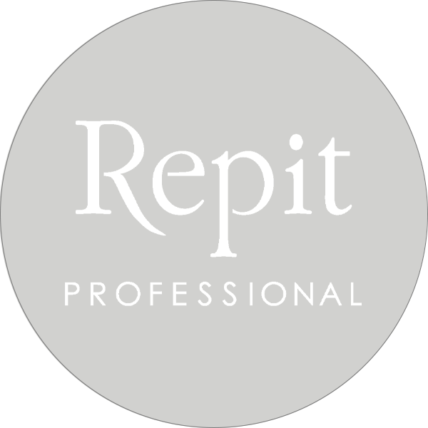 Repit
