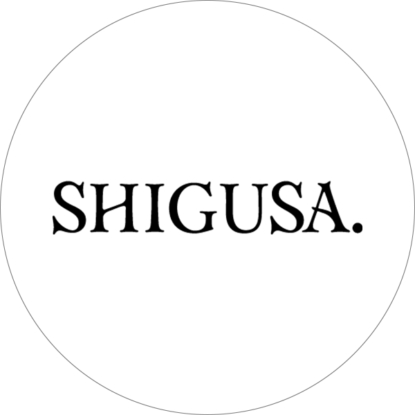 SIGUSA