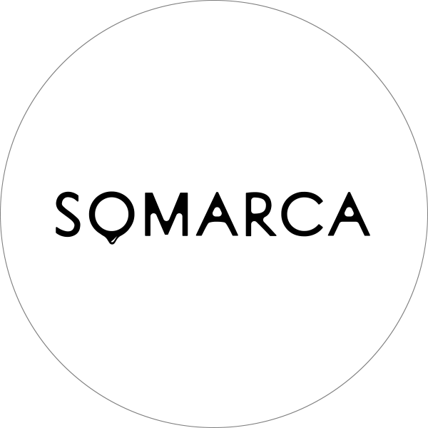 SOMARCA