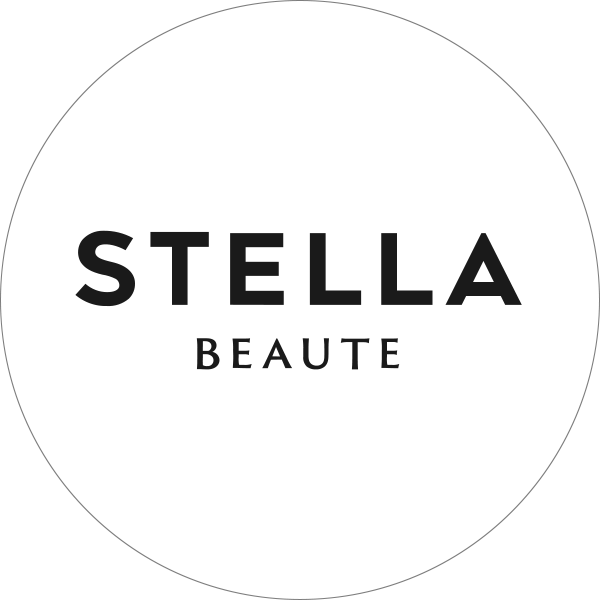 STELLA BEAUTE