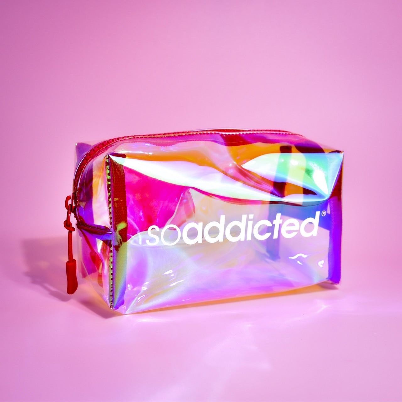 Lashaddict ラッシュアディクト アイラッシュコンディショニングセラム 豪華5点コフレセット