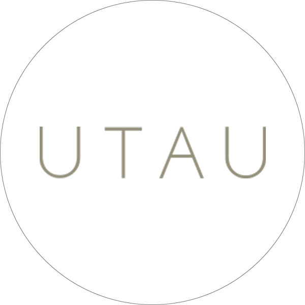 UTAU