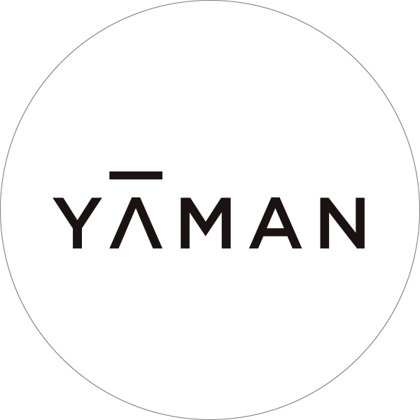 YA-MAN
