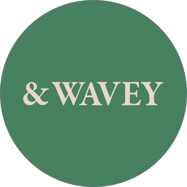 &WAVEY