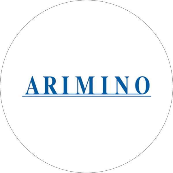 ARIMINO