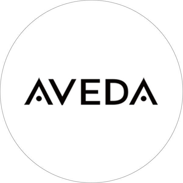 AVEDA