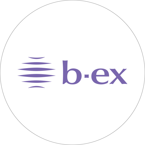 b-ex