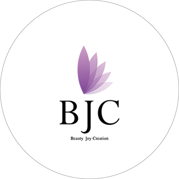 BJC