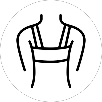 tricca Online Store