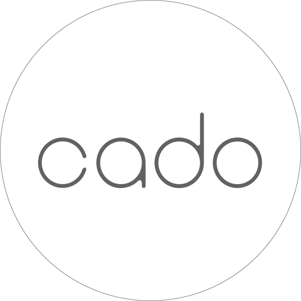 cado