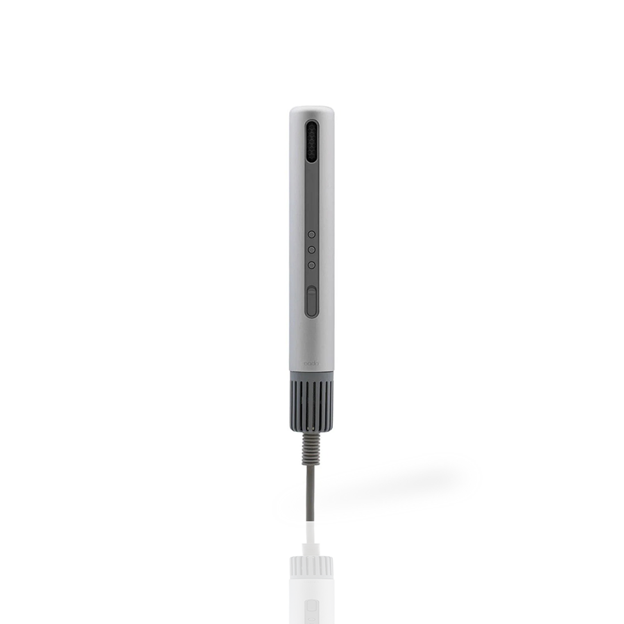 cado カドー スティック型ヘアドライヤー バトン cado カドー スティック型ヘアドライヤー バトン