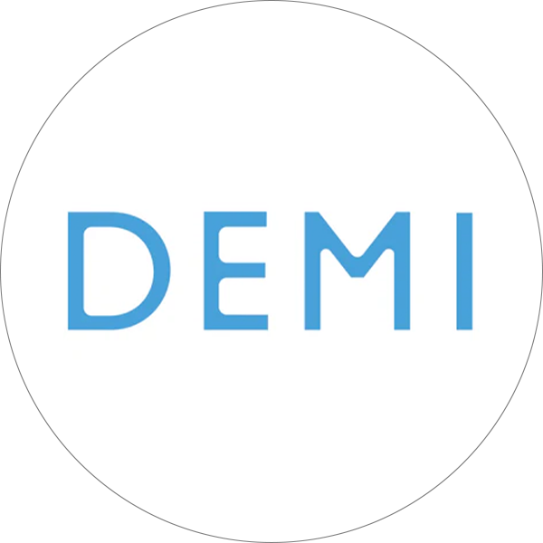 DEMI