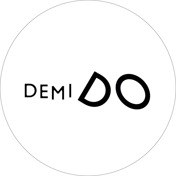 DEMI DO