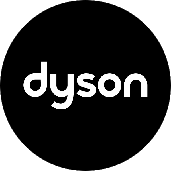 dyson